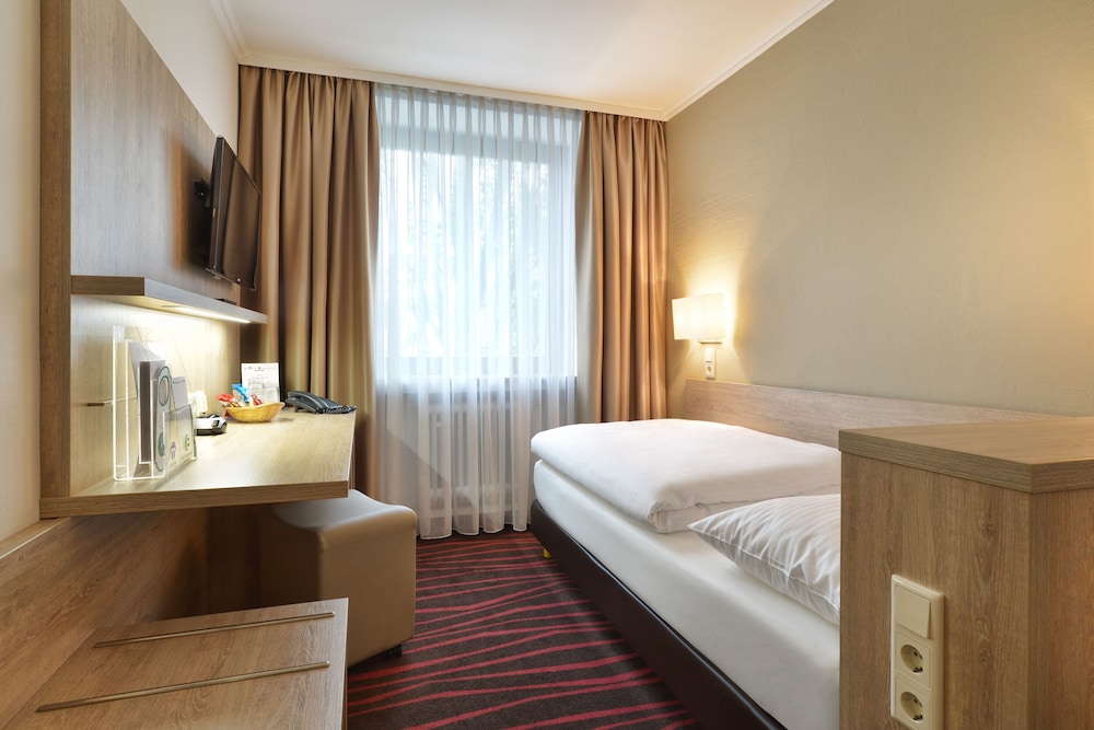 Hotel Europaischer Hof - Adults Only 49/69