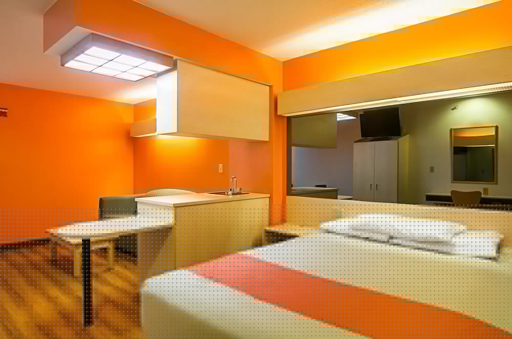 Motel6 Sycamore, IL 19/41