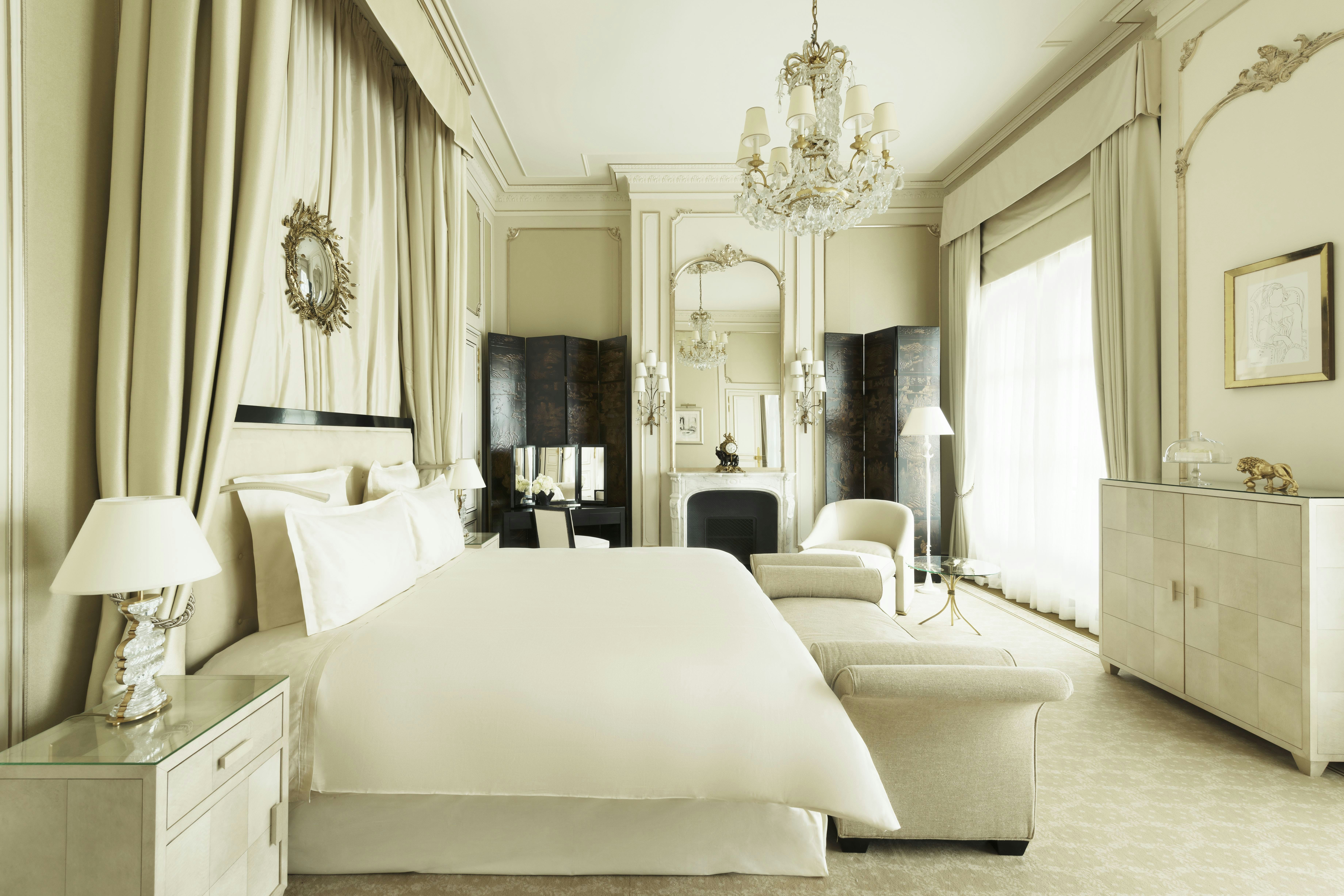 Ritz Paris 20/86