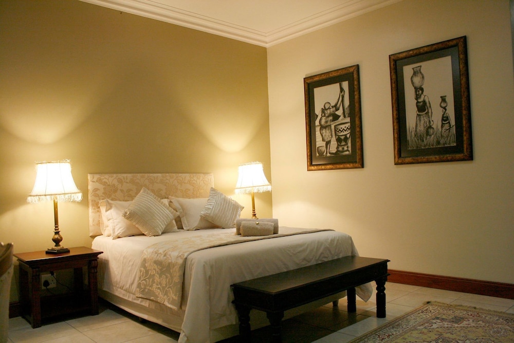 Casa Flora Guesthouse 26/75