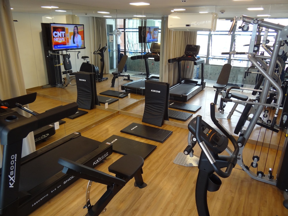 Marante Executive Hotel 25/47