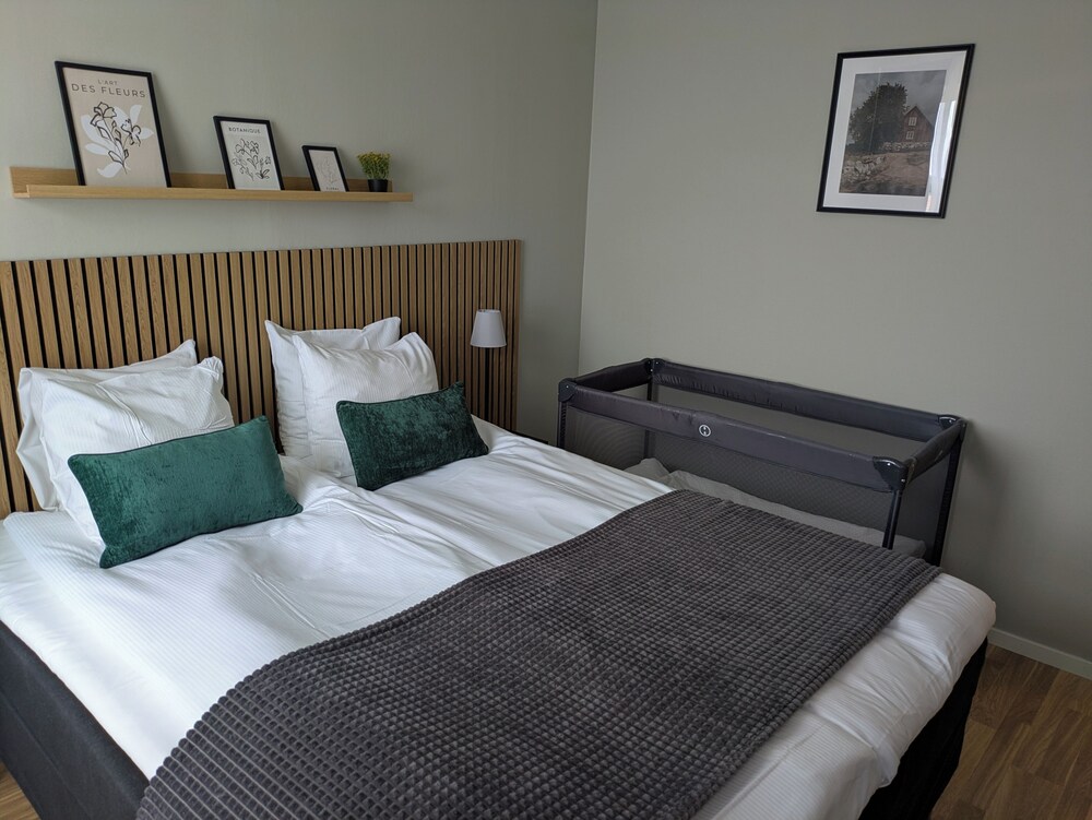 Hotell Marieberg 10/49