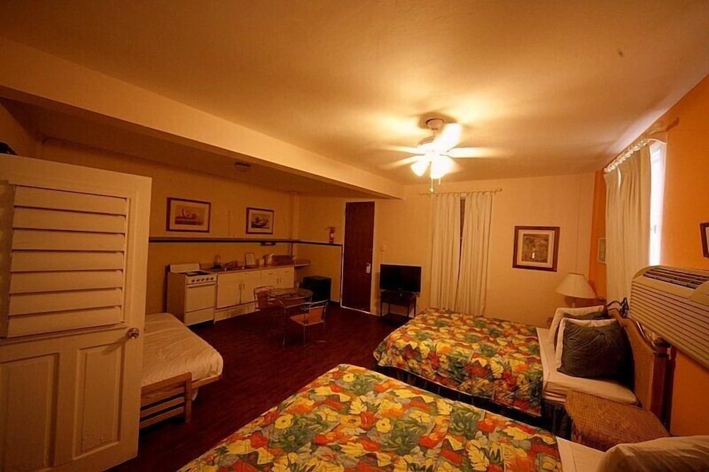 Casa Del Caribe Bed Breakfast 26/46