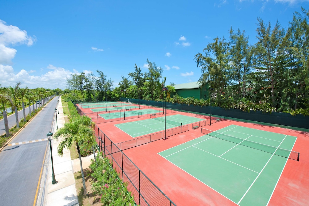 Barcelo Bavaro Beach - Adults Only 20/46