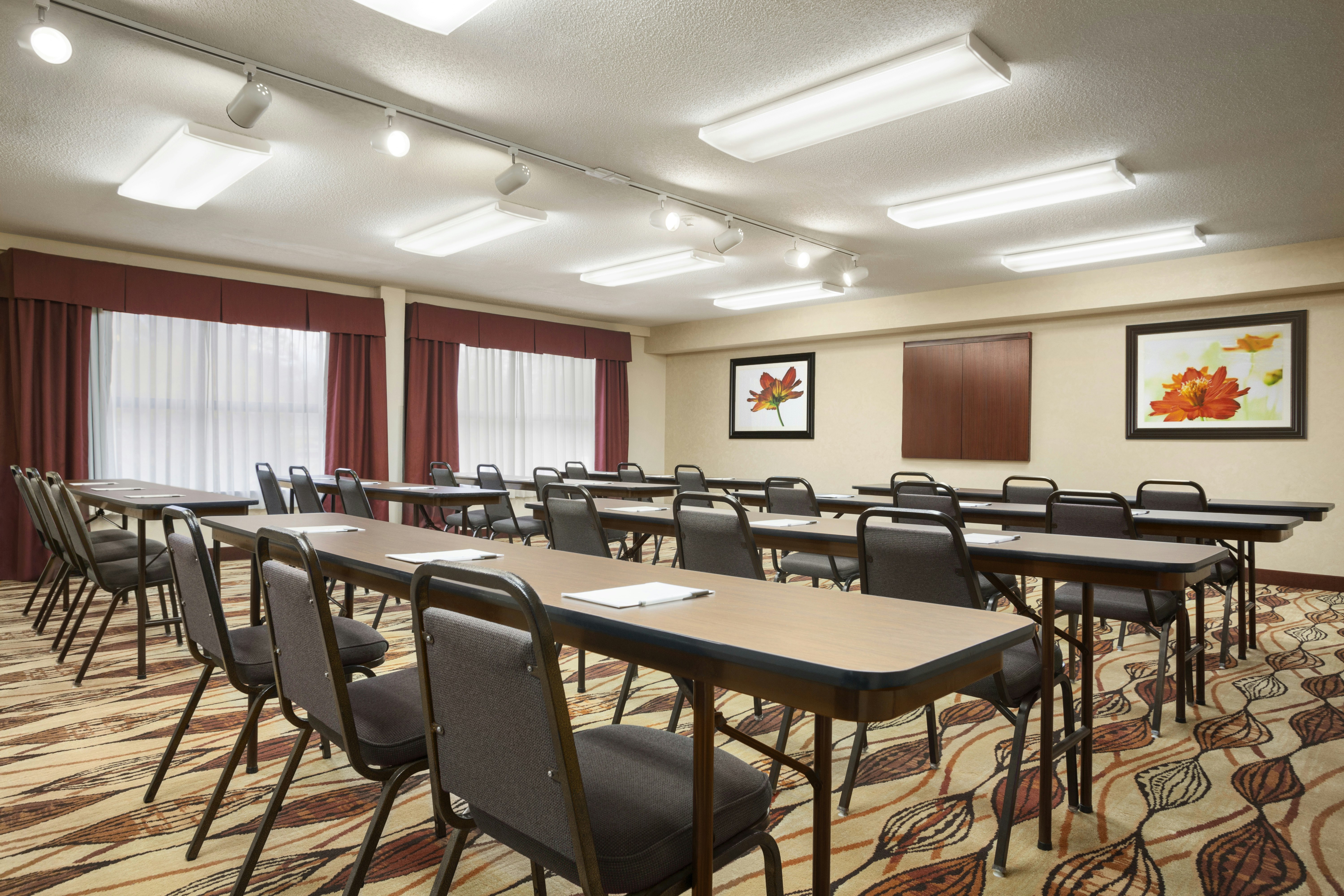 Hampton Inn Forrest City Ar 13/14