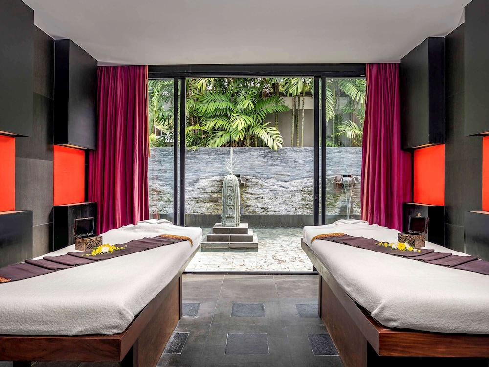V Villas Hua Hin - MGallery Collection 20/62