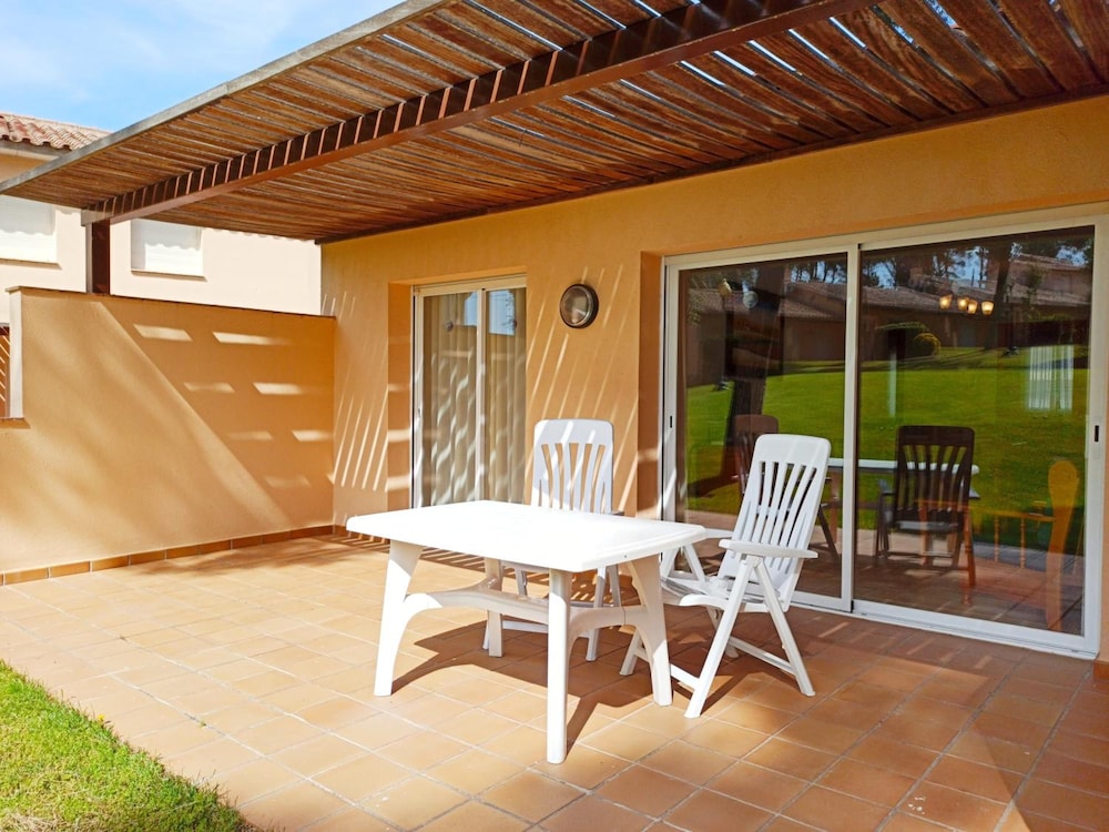 Aparthotel And Village Golf Beach 24/50