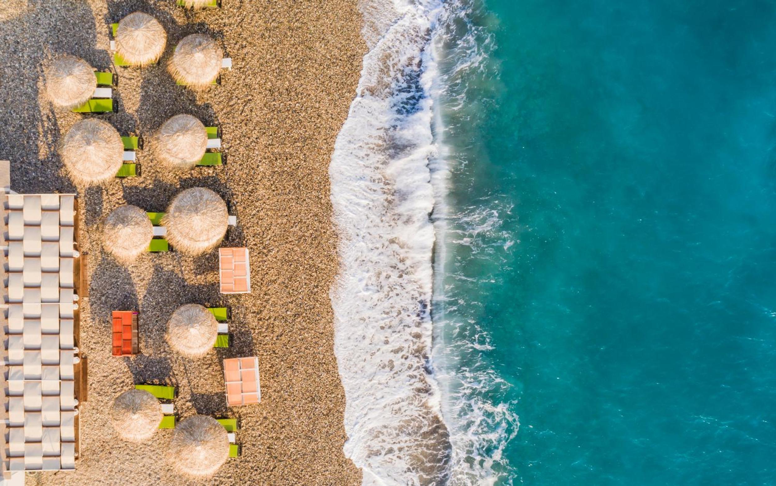 Kokkari Beach 53/58