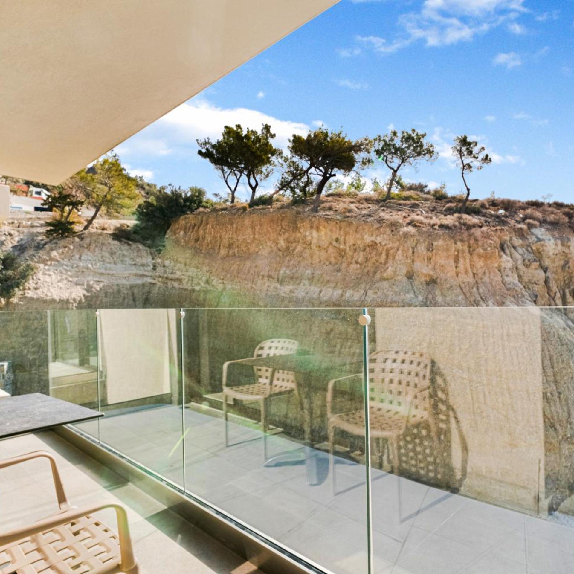 Eden Rock Hotel 28/53