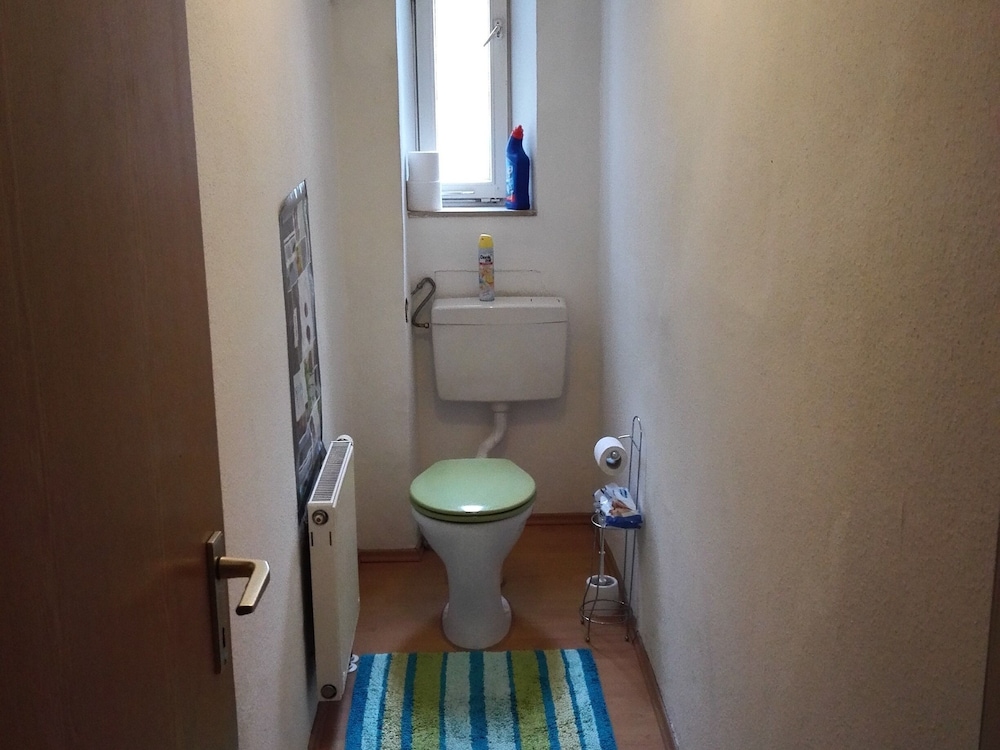 Harsdörffer Apartment 27/27