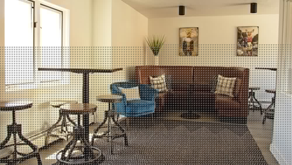 Hotel Bristol 45/68