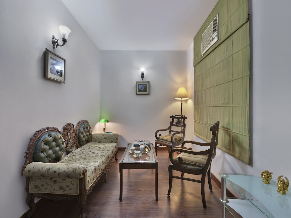 Bloom Hotel - CR Park 34/56