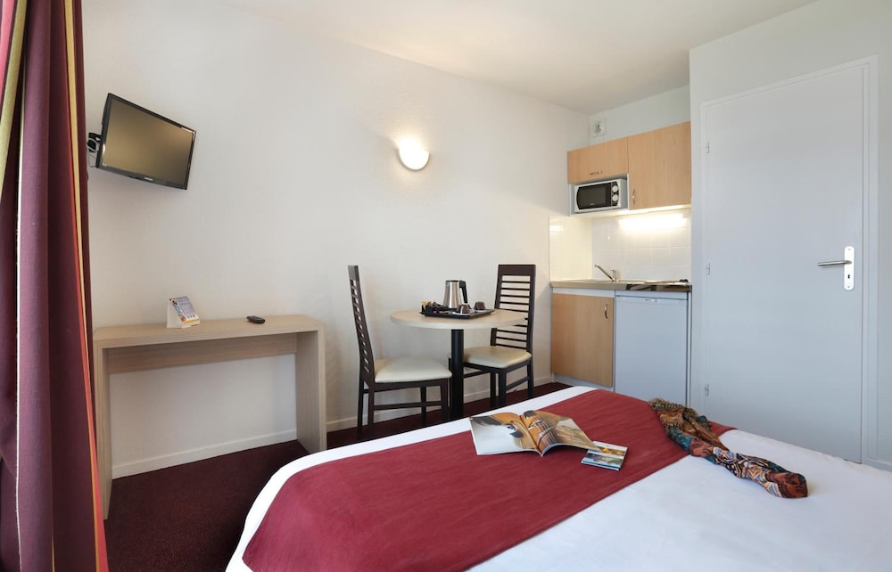 Residence Les Demeures Champenoises 14/42