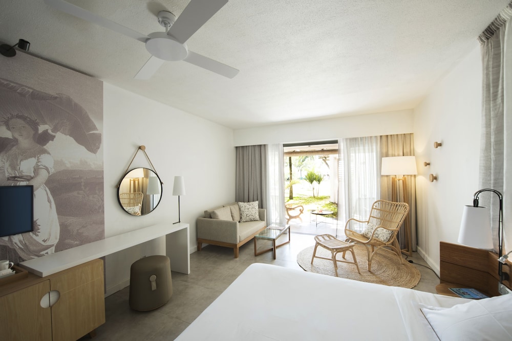 Veranda Paul et Virginie Hotel and Spa - Adults Only 19/67