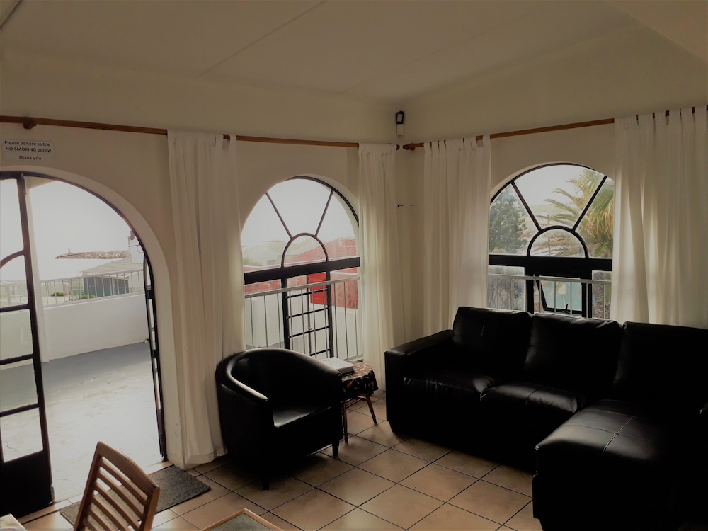 Oom Piet Self Catering Accomodation 33/50