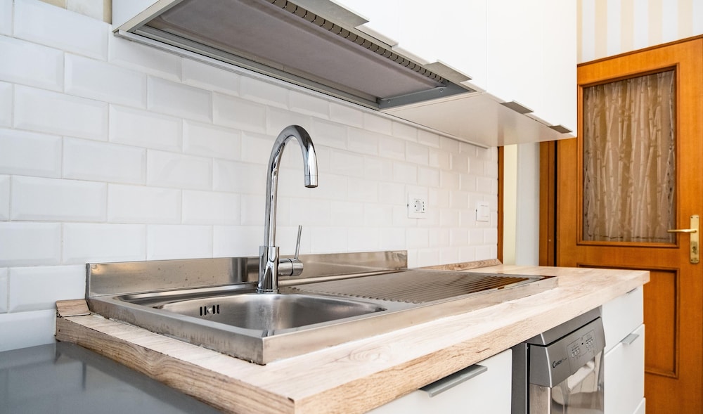 Mecenate Apartment Cavour 20/21