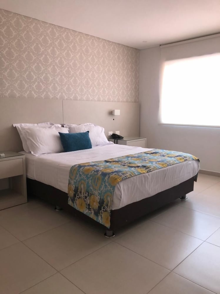 Hotel San Martin 23/49