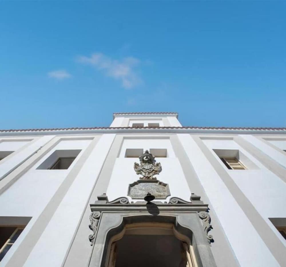 Vila Gale Collection Ouro Preto 6/60