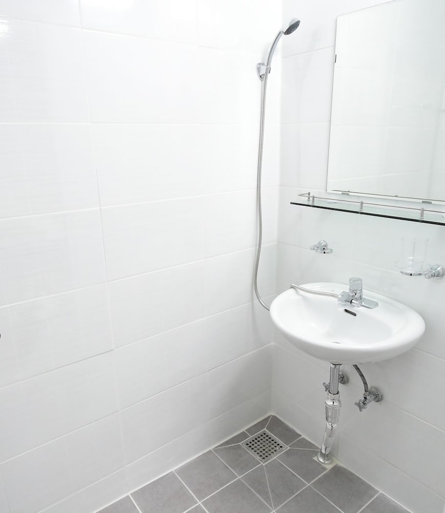 Photo Park Guesthouse 41/50