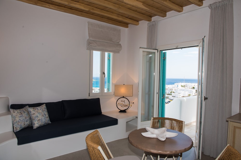 Villa Meliti 25/50