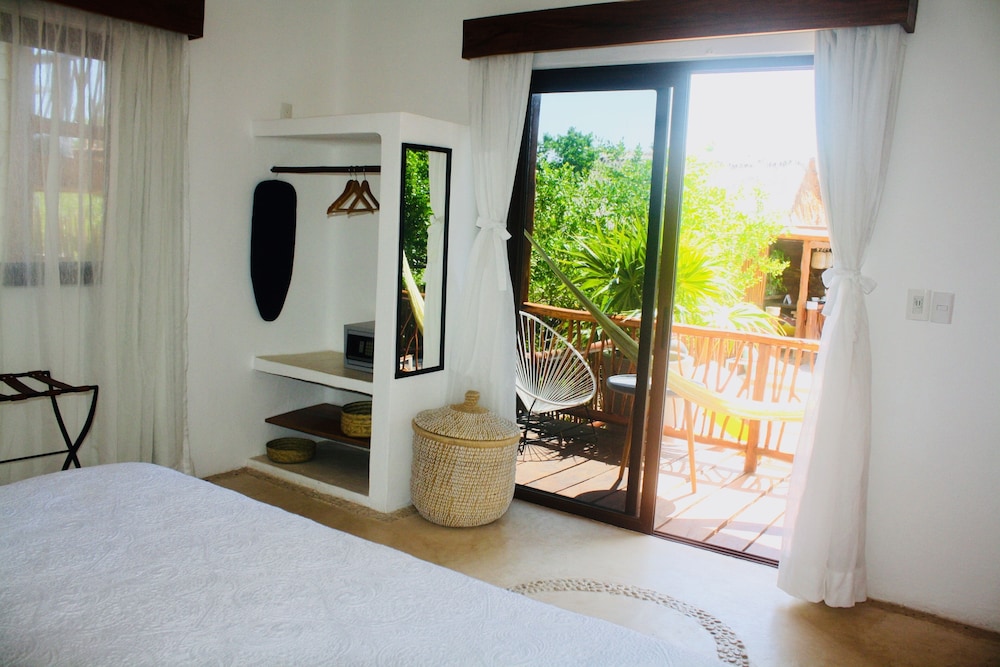 Hotel Casa HX 18/74