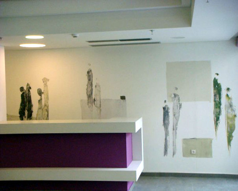 Novus City Hotel 1/38