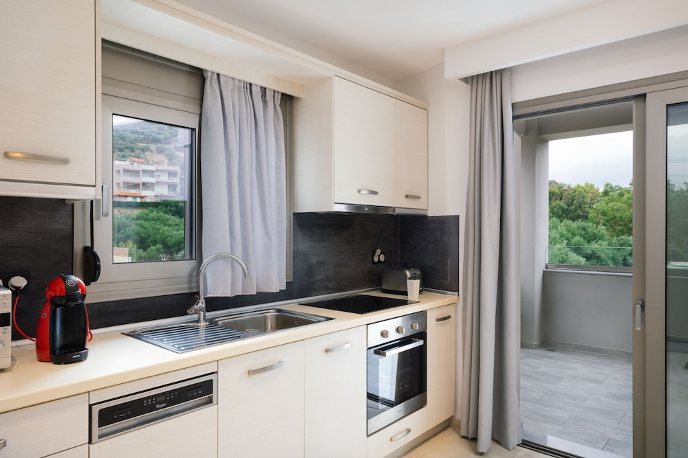 Belvedere Apartments & Spa 62/71