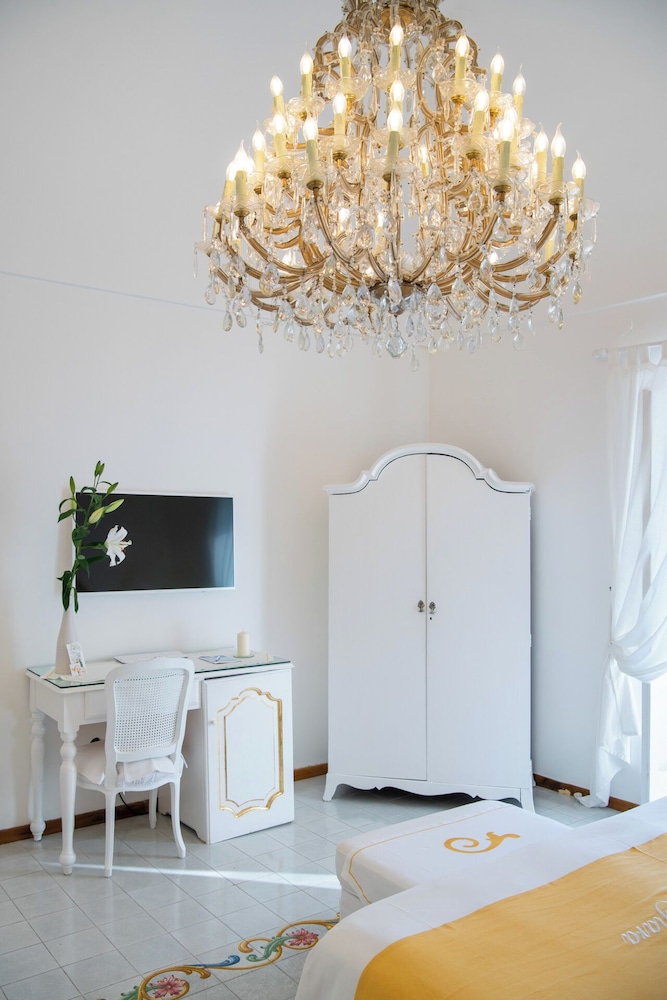 Villa Yiara 6/55