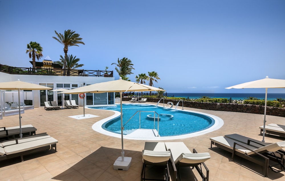 Occidental Jandía Royal Level - Adults only 36/40