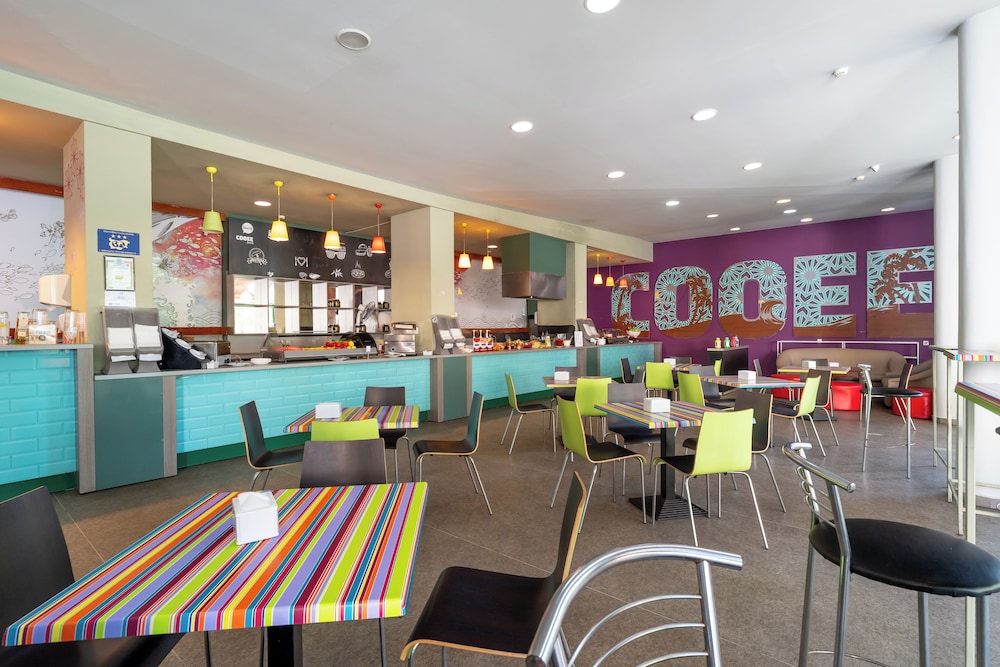 MPM Kalina Garden Hotel 46/63