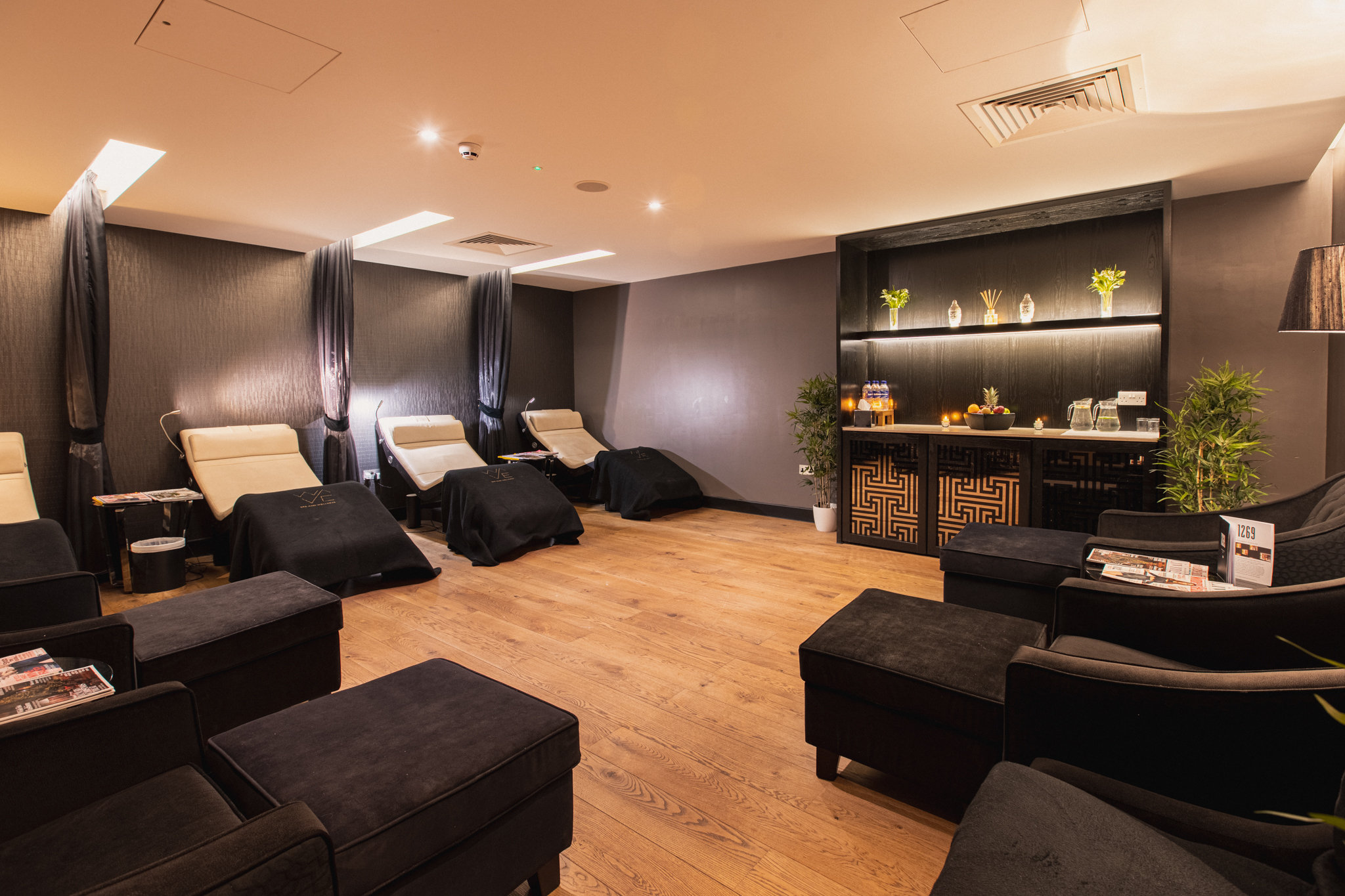 Crowne Plaza Gerrards Cross 31/50