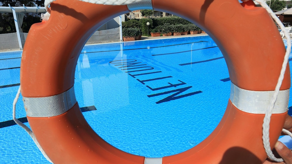 NETTUNO RESORT 16/41