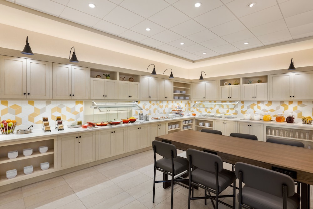 Hyatt Place Page/Lake Powell 39/64