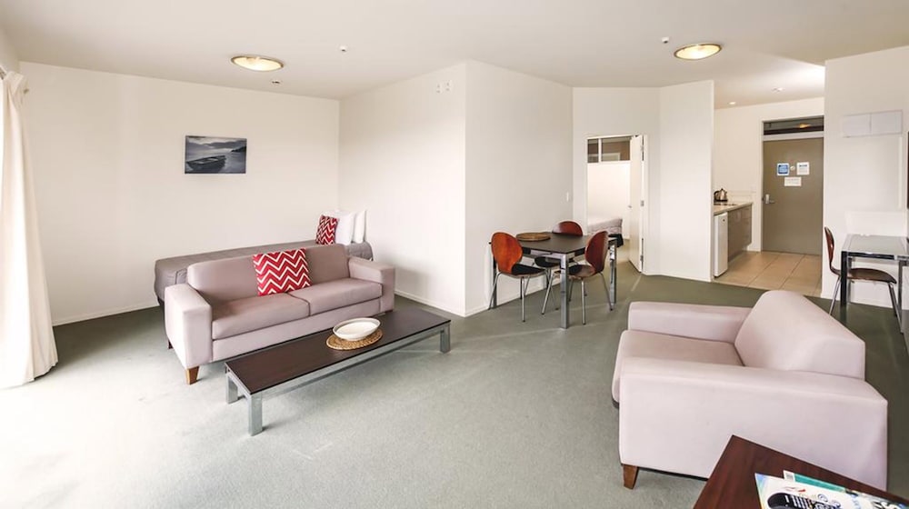 Beachside Resort Whitianga 29/36