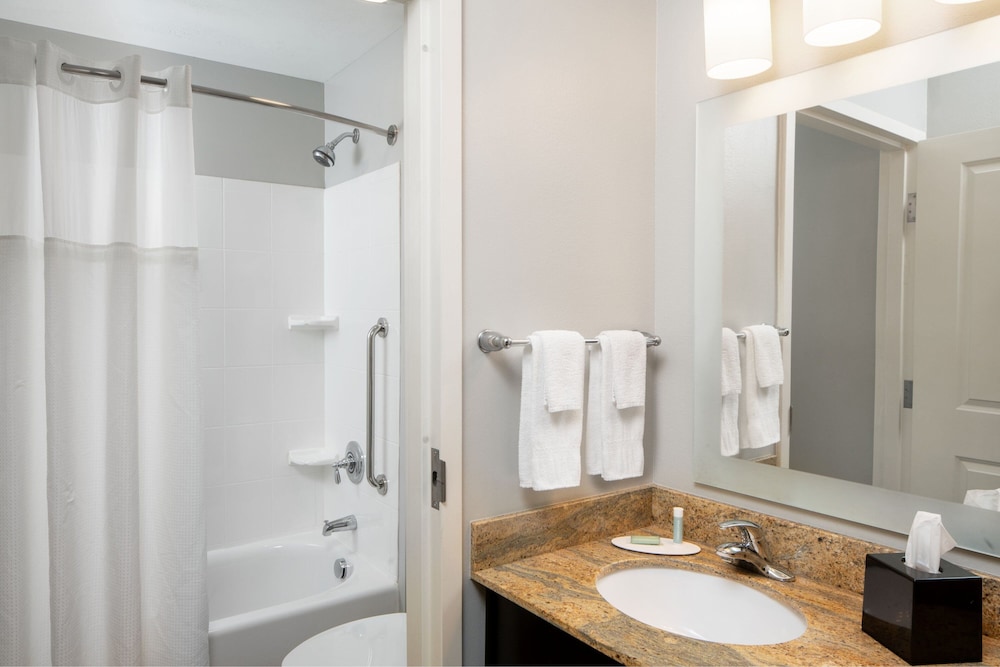 Towneplace Suites Vernal 37/42