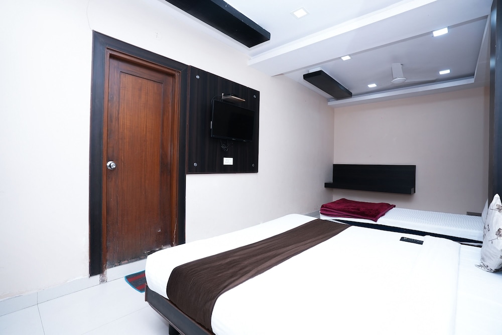 Hotel Madurai 25/48