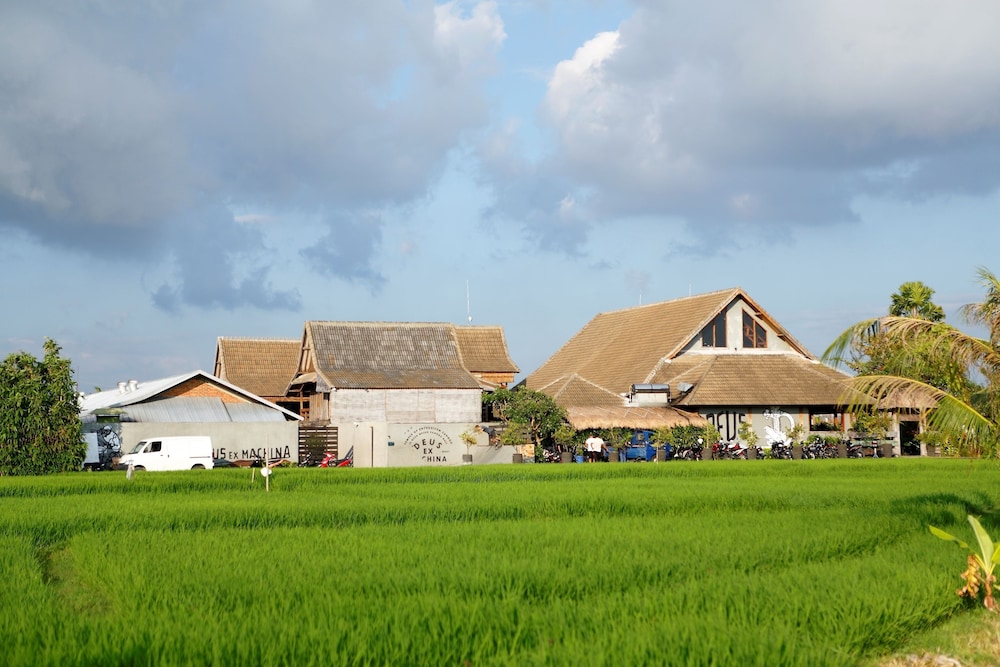Sandhya Villa Canggu 37/50