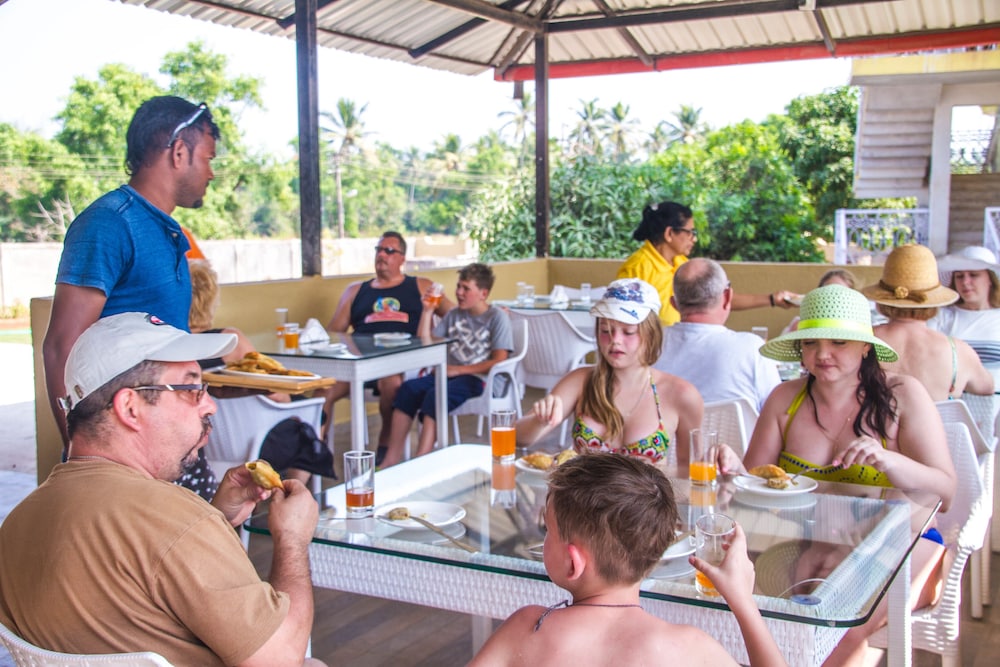 Praia Da Oura - Boutique Resort 21/50