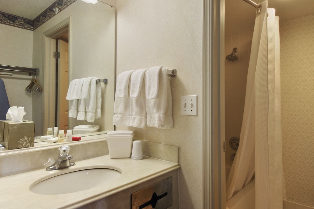 Economy Inn & Suites Shreveport 30/30