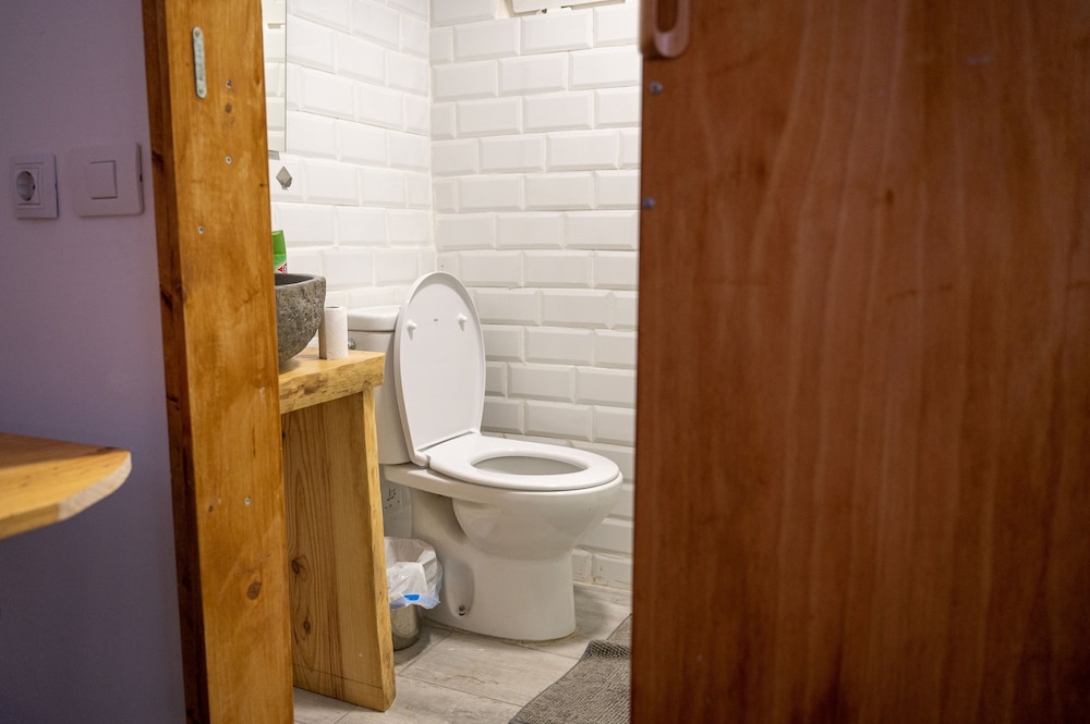 Drago Nest Hostel 48/50