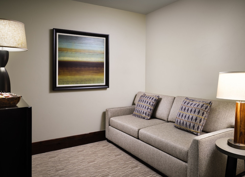 One Village Place by Welk Resorts 20/34