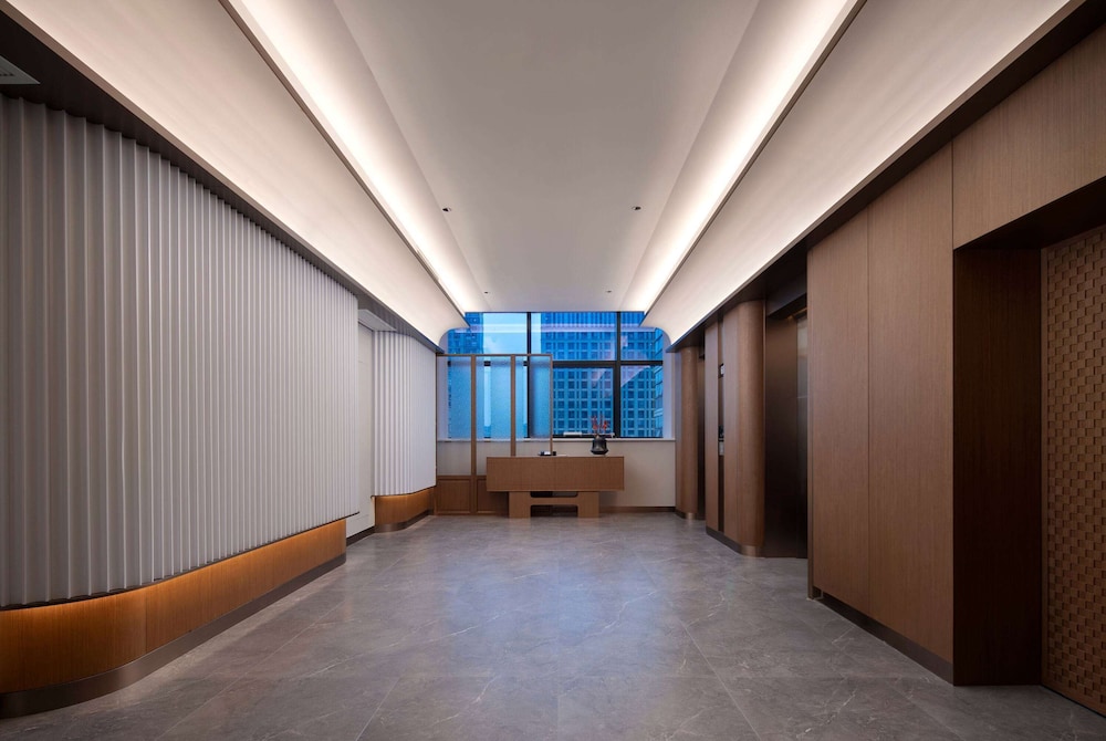 Days Inn by Wyndham Hangzhou Gongshu 6/28