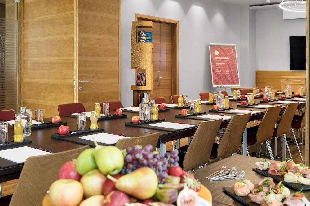 Boutique Hotel Am Stephansplatz 53/69