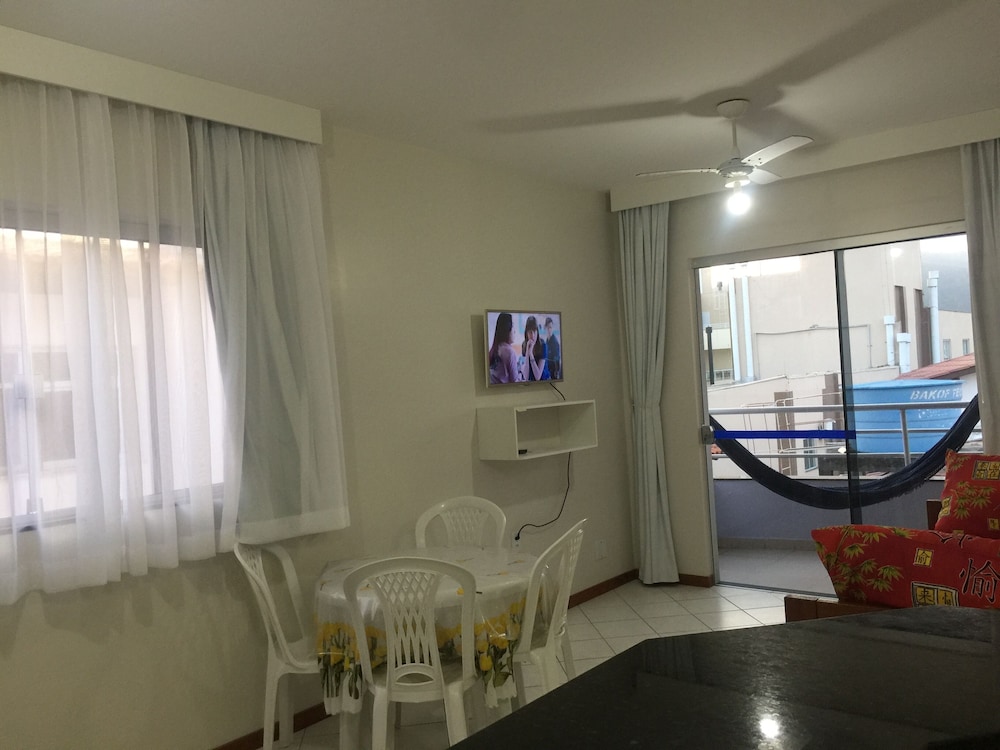 Kasato Maru Residence 30/50