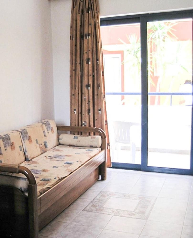 Stegna Star Apartments 14/25