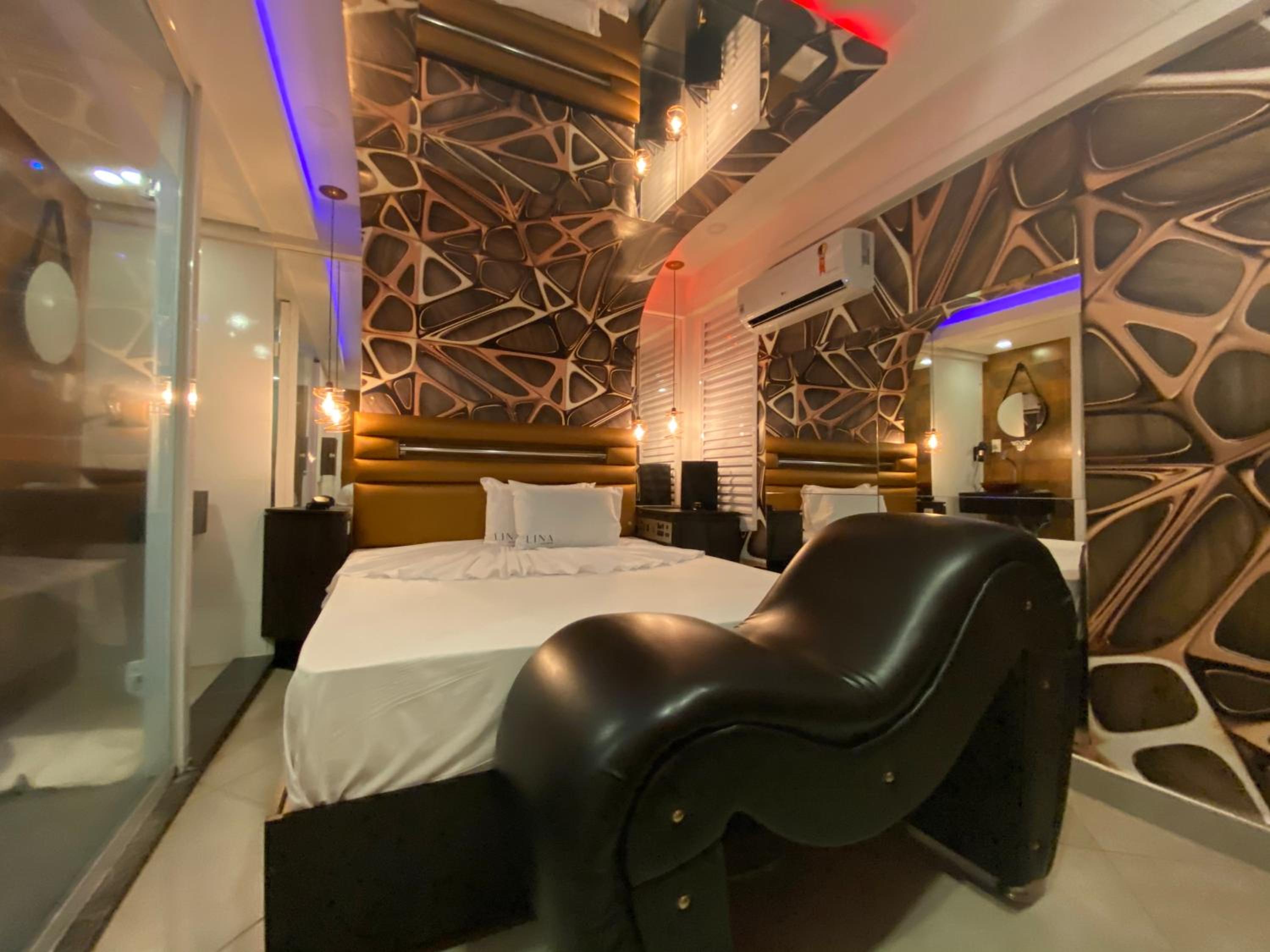 Messalina Hotel - Adults Only 2/34