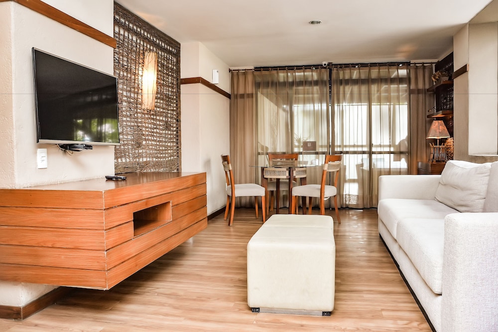 Carppa Hotel 40/49
