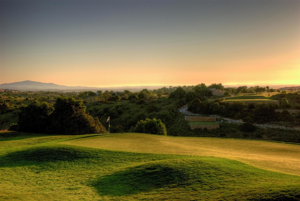 Boavista Golf and Spa Bela Colina Village 52/64