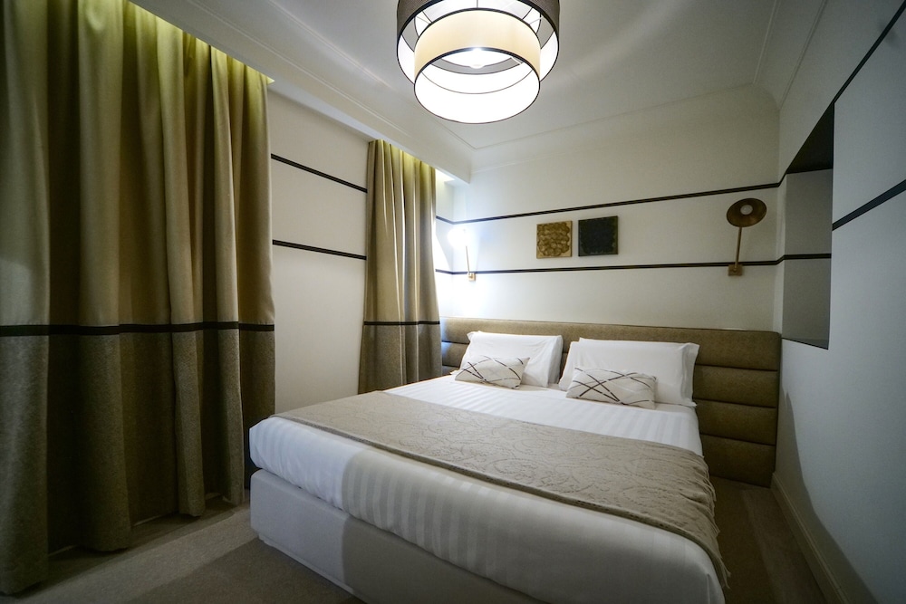 Relais Luxury Corso 15/56