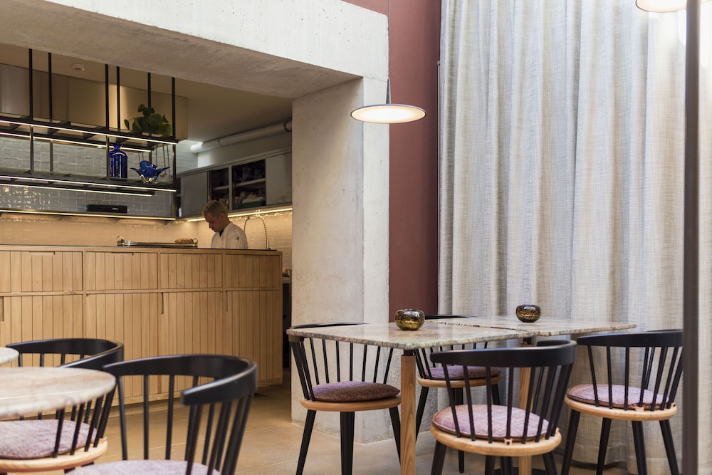 Jardins do Porto by Unlock Hotels 46/60